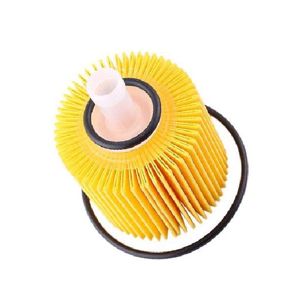 تصویر محصول فیلتر روغن تویوتا 86 GT سال 2013